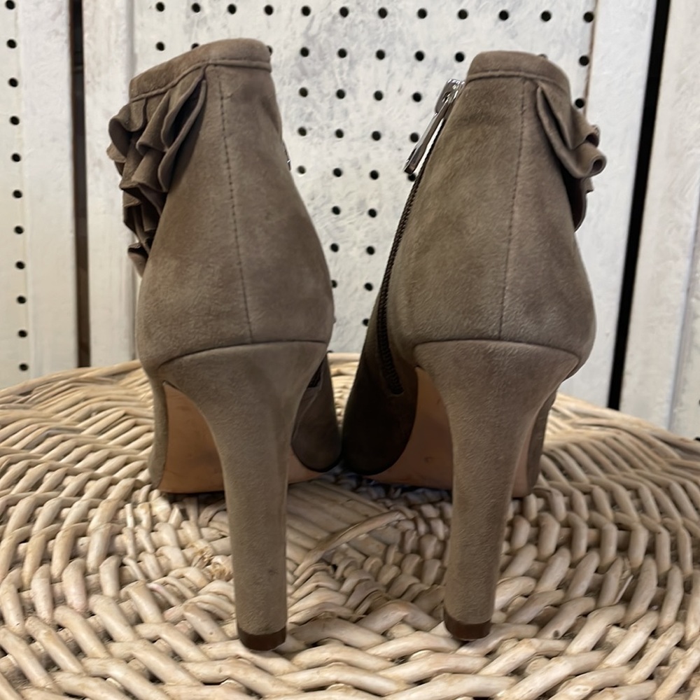 Louise et Cie shoes - Picture 4 of 9